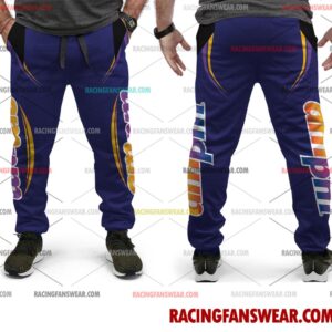 Denny Hamlin Nascar Racing 2025 Uniform Apparel Clothes Sweatshirt Zip Pop Top Hoodie T-Shirt Long Pant 9 Nascar store - Loyal fans of Denny Hamlin's Unisex Hoodie,Unisex Pop Top Hoodie,Unisex Zip Hoodie,Unisex T-Shirt,Unisex Sweatshirt,Unisex Long Pants,Kid Hoodie,Kid Zip Hoodie,Kid T-Shirt,Kid Sweatshirt,Kid Long Pants:vintage nascar racing suit,uniform,apparel,shirts,merch,merchandise,jersey,hoodie,jackets,shorts,sweatshirt,outfits,clothes
