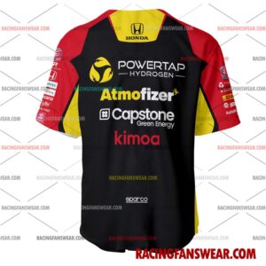 Devlin DeFrancesco IndyCar Racing 2022 Uniform Apparel Clothes Baseball Jersey Hockey Jersey 2 IndyCar store - Loyal fans of Devlin DeFrancesco's Men's Baseball Jersey,Women's Baseball Jersey,Kid's Baseball Jersey,Men's Hockey Jerseys,WoMen's Hockey Jerseys,Youth's Hockey Jerseys:Vintage indycar racing suit,uniform,apparel,shirts,merch,merchandise,jersey,hoodie,jackets,shorts,sweatshirt,outfits,clothes