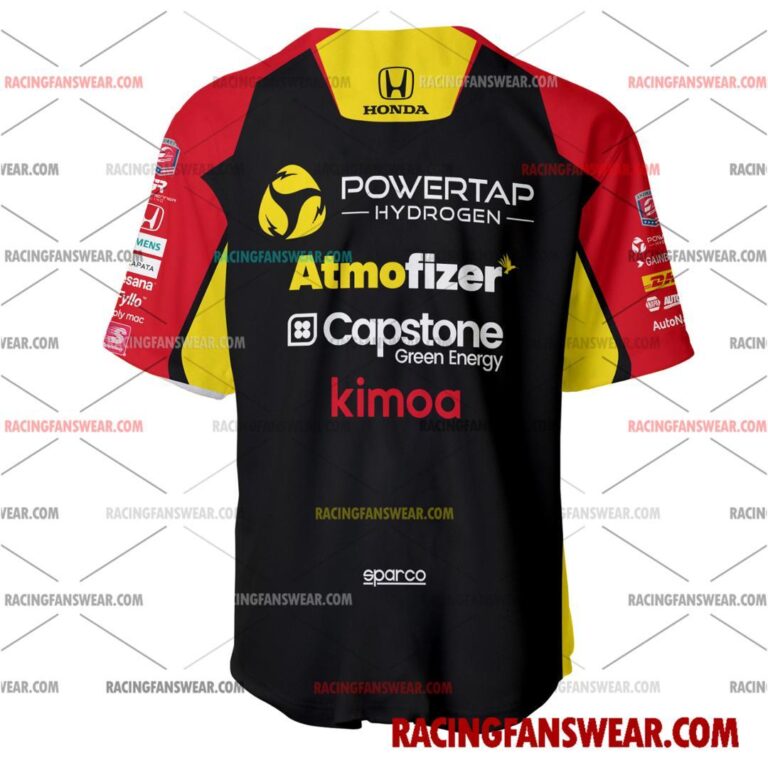 IndyCar store - Loyal fans of Devlin DeFrancesco's Men's Baseball Jersey,Women's Baseball Jersey,Kid's Baseball Jersey,Men's Hockey Jerseys,WoMen's Hockey Jerseys,Youth's Hockey Jerseys:Vintage indycar racing suit,uniform,apparel,shirts,merch,merchandise,jersey,hoodie,jackets,shorts,sweatshirt,outfits,clothes