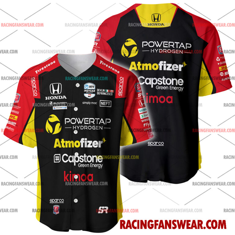 IndyCar store - Loyal fans of Devlin DeFrancesco's Men's Baseball Jersey,Women's Baseball Jersey,Kid's Baseball Jersey,Men's Hockey Jerseys,WoMen's Hockey Jerseys,Youth's Hockey Jerseys:Vintage indycar racing suit,uniform,apparel,shirts,merch,merchandise,jersey,hoodie,jackets,shorts,sweatshirt,outfits,clothes