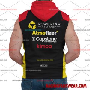 Devlin DeFrancesco IndyCar Racing 2022 Uniform Apparel Clothes Bomber Thick Coat Sleeveless Hoodie Hooded T-Shirt 5 IndyCar store - Loyal fans of Devlin DeFrancesco's Bomber Jacket,Unisex Thick Coat,Unisex Sleeveless Hoodie,Unisex Hooded T-Shirt,Kid Sleeveless Hoodie,Kid Hooded T-Shirts,Kid Thick Coat:Vintage indycar racing suit,uniform,apparel,shirts,merch,merchandise,jersey,hoodie,jackets,shorts,sweatshirt,outfits,clothes