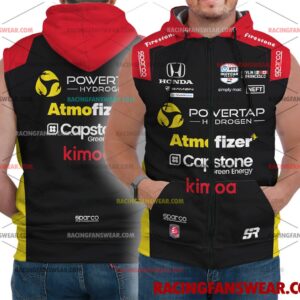 Devlin DeFrancesco IndyCar Racing 2022 Uniform Apparel Clothes Bomber Thick Coat Sleeveless Hoodie Hooded T-Shirt 4 IndyCar store - Loyal fans of Devlin DeFrancesco's Bomber Jacket,Unisex Thick Coat,Unisex Sleeveless Hoodie,Unisex Hooded T-Shirt,Kid Sleeveless Hoodie,Kid Hooded T-Shirts,Kid Thick Coat:Vintage indycar racing suit,uniform,apparel,shirts,merch,merchandise,jersey,hoodie,jackets,shorts,sweatshirt,outfits,clothes