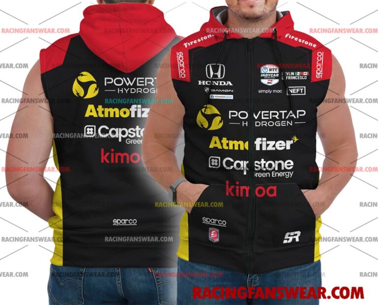 IndyCar store - Loyal fans of Devlin DeFrancesco's Bomber Jacket,Unisex Thick Coat,Unisex Sleeveless Hoodie,Unisex Hooded T-Shirt,Kid Sleeveless Hoodie,Kid Hooded T-Shirts,Kid Thick Coat:Vintage indycar racing suit,uniform,apparel,shirts,merch,merchandise,jersey,hoodie,jackets,shorts,sweatshirt,outfits,clothes