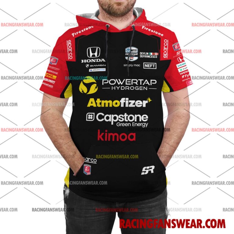 IndyCar store - Loyal fans of Devlin DeFrancesco's Bomber Jacket,Unisex Thick Coat,Unisex Sleeveless Hoodie,Unisex Hooded T-Shirt,Kid Sleeveless Hoodie,Kid Hooded T-Shirts,Kid Thick Coat:Vintage indycar racing suit,uniform,apparel,shirts,merch,merchandise,jersey,hoodie,jackets,shorts,sweatshirt,outfits,clothes