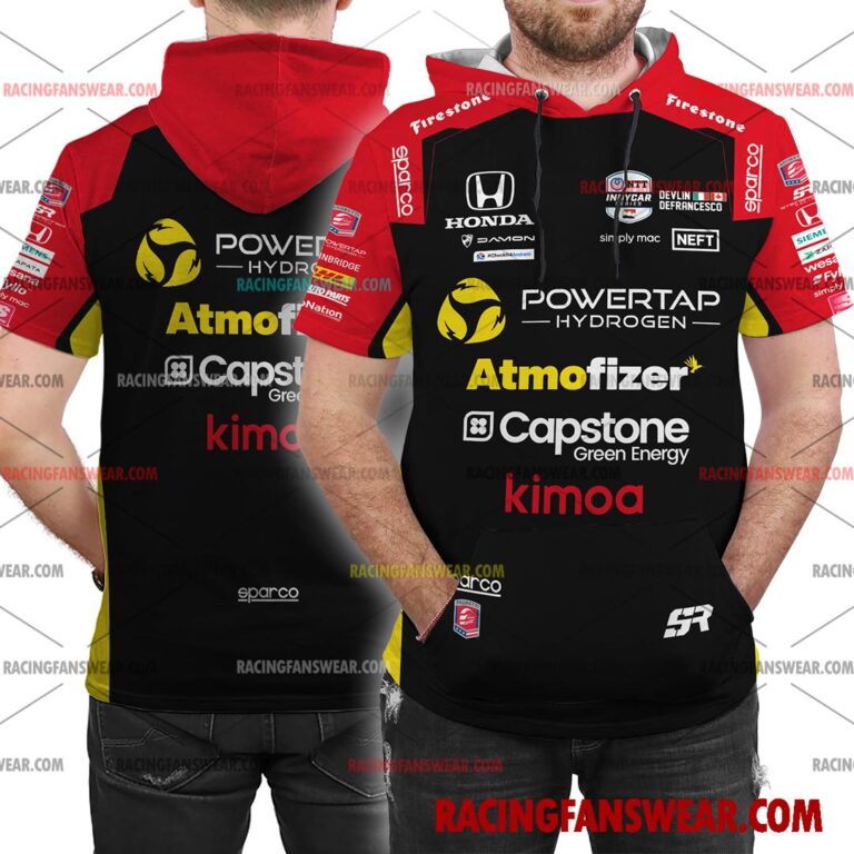 IndyCar store - Loyal fans of Devlin DeFrancesco's Bomber Jacket,Unisex Thick Coat,Unisex Sleeveless Hoodie,Unisex Hooded T-Shirt,Kid Sleeveless Hoodie,Kid Hooded T-Shirts,Kid Thick Coat:Vintage indycar racing suit,uniform,apparel,shirts,merch,merchandise,jersey,hoodie,jackets,shorts,sweatshirt,outfits,clothes