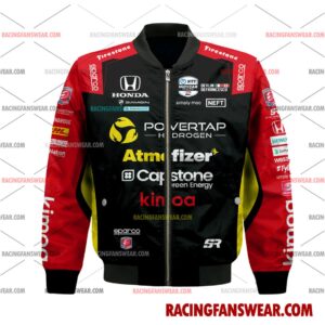 Devlin DeFrancesco IndyCar Racing 2022 Uniform Apparel Clothes Bomber Thick Coat Sleeveless Hoodie Hooded T-Shirt 2 IndyCar store - Loyal fans of Devlin DeFrancesco's Bomber Jacket,Unisex Thick Coat,Unisex Sleeveless Hoodie,Unisex Hooded T-Shirt,Kid Sleeveless Hoodie,Kid Hooded T-Shirts,Kid Thick Coat:Vintage indycar racing suit,uniform,apparel,shirts,merch,merchandise,jersey,hoodie,jackets,shorts,sweatshirt,outfits,clothes