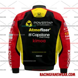 Devlin DeFrancesco IndyCar Racing 2022 Uniform Apparel Clothes Bomber Thick Coat Sleeveless Hoodie Hooded T-Shirt 1 IndyCar store - Loyal fans of Devlin DeFrancesco's Bomber Jacket,Unisex Thick Coat,Unisex Sleeveless Hoodie,Unisex Hooded T-Shirt,Kid Sleeveless Hoodie,Kid Hooded T-Shirts,Kid Thick Coat:Vintage indycar racing suit,uniform,apparel,shirts,merch,merchandise,jersey,hoodie,jackets,shorts,sweatshirt,outfits,clothes