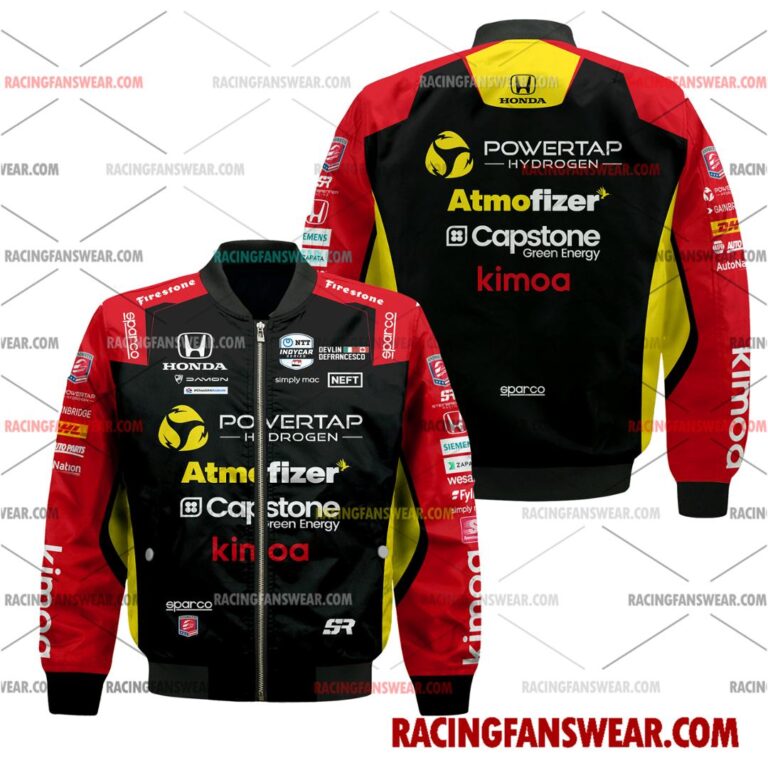 IndyCar store - Loyal fans of Devlin DeFrancesco's Bomber Jacket,Unisex Thick Coat,Unisex Sleeveless Hoodie,Unisex Hooded T-Shirt,Kid Sleeveless Hoodie,Kid Hooded T-Shirts,Kid Thick Coat:Vintage indycar racing suit,uniform,apparel,shirts,merch,merchandise,jersey,hoodie,jackets,shorts,sweatshirt,outfits,clothes
