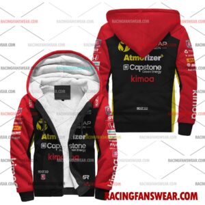 Devlin DeFrancesco IndyCar Racing 2022 Uniform Apparel Clothes Bomber Thick Coat Sleeveless Hoodie Hooded T-Shirt 3 IndyCar store - Loyal fans of Devlin DeFrancesco's Bomber Jacket,Unisex Thick Coat,Unisex Sleeveless Hoodie,Unisex Hooded T-Shirt,Kid Sleeveless Hoodie,Kid Hooded T-Shirts,Kid Thick Coat:Vintage indycar racing suit,uniform,apparel,shirts,merch,merchandise,jersey,hoodie,jackets,shorts,sweatshirt,outfits,clothes