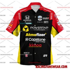 Devlin DeFrancesco IndyCar Racing 2022 Uniform Apparel Clothes Hawaiian Polo Shirts 1 IndyCar store - Loyal fans of Devlin DeFrancesco's Unisex Hawaiian Shirt,Unisex Polo Shirt,Kid Hawaiian Shirt,Kid Polo Shirt:Vintage indycar racing suit,uniform,apparel,shirts,merch,merchandise,jersey,hoodie,jackets,shorts,sweatshirt,outfits,clothes