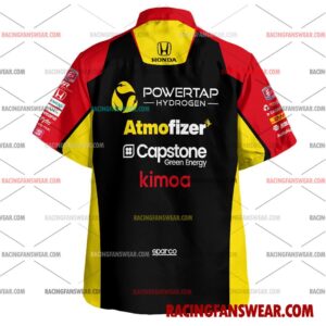 Devlin DeFrancesco IndyCar Racing 2022 Uniform Apparel Clothes Hawaiian Polo Shirts 2 IndyCar store - Loyal fans of Devlin DeFrancesco's Unisex Hawaiian Shirt,Unisex Polo Shirt,Kid Hawaiian Shirt,Kid Polo Shirt:Vintage indycar racing suit,uniform,apparel,shirts,merch,merchandise,jersey,hoodie,jackets,shorts,sweatshirt,outfits,clothes