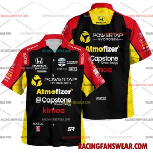 IndyCar store - Loyal fans of Devlin DeFrancesco's Unisex Hawaiian Shirt,Unisex Polo Shirt,Kid Hawaiian Shirt,Kid Polo Shirt:Vintage indycar racing suit,uniform,apparel,shirts,merch,merchandise,jersey,hoodie,jackets,shorts,sweatshirt,outfits,clothes