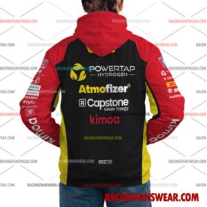 Devlin DeFrancesco IndyCar Racing 2022 Uniform Apparel Clothes Sweatshirt Zip Pop Top Hoodie T-Shirt Long Pant 2 IndyCar store - Loyal fans of Devlin DeFrancesco's Unisex Hoodie,Unisex Pop Top Hoodie,Unisex Zip Hoodie,Unisex T-Shirt,Unisex Sweatshirt,Unisex Long Pants,Kid Hoodie,Kid Zip Hoodie,Kid T-Shirt,Kid Sweatshirt,Kid Long Pants:Vintage indycar racing suit,uniform,apparel,shirts,merch,merchandise,jersey,hoodie,jackets,shorts,sweatshirt,outfits,clothes