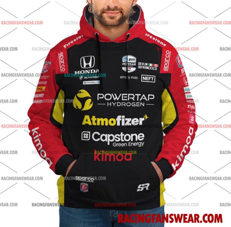 IndyCar store - Loyal fans of Devlin DeFrancesco's Unisex Hoodie,Unisex Pop Top Hoodie,Unisex Zip Hoodie,Unisex T-Shirt,Unisex Sweatshirt,Unisex Long Pants,Kid Hoodie,Kid Zip Hoodie,Kid T-Shirt,Kid Sweatshirt,Kid Long Pants:Vintage indycar racing suit,uniform,apparel,shirts,merch,merchandise,jersey,hoodie,jackets,shorts,sweatshirt,outfits,clothes