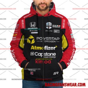 Devlin DeFrancesco IndyCar Racing 2022 Uniform Apparel Clothes Sweatshirt Zip Pop Top Hoodie T-Shirt Long Pant 4 IndyCar store - Loyal fans of Devlin DeFrancesco's Unisex Hoodie,Unisex Pop Top Hoodie,Unisex Zip Hoodie,Unisex T-Shirt,Unisex Sweatshirt,Unisex Long Pants,Kid Hoodie,Kid Zip Hoodie,Kid T-Shirt,Kid Sweatshirt,Kid Long Pants:Vintage indycar racing suit,uniform,apparel,shirts,merch,merchandise,jersey,hoodie,jackets,shorts,sweatshirt,outfits,clothes