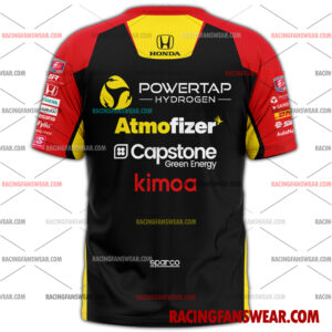 Devlin DeFrancesco IndyCar Racing 2022 Uniform Apparel Clothes Sweatshirt Zip Pop Top Hoodie T-Shirt Long Pant 6 IndyCar store - Loyal fans of Devlin DeFrancesco's Unisex Hoodie,Unisex Pop Top Hoodie,Unisex Zip Hoodie,Unisex T-Shirt,Unisex Sweatshirt,Unisex Long Pants,Kid Hoodie,Kid Zip Hoodie,Kid T-Shirt,Kid Sweatshirt,Kid Long Pants:Vintage indycar racing suit,uniform,apparel,shirts,merch,merchandise,jersey,hoodie,jackets,shorts,sweatshirt,outfits,clothes