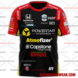 Devlin DeFrancesco IndyCar Racing 2022 Uniform Apparel Clothes Sweatshirt Zip Pop Top Hoodie T-Shirt Long Pant 5 IndyCar store - Loyal fans of Devlin DeFrancesco's Unisex Hoodie,Unisex Pop Top Hoodie,Unisex Zip Hoodie,Unisex T-Shirt,Unisex Sweatshirt,Unisex Long Pants,Kid Hoodie,Kid Zip Hoodie,Kid T-Shirt,Kid Sweatshirt,Kid Long Pants:Vintage indycar racing suit,uniform,apparel,shirts,merch,merchandise,jersey,hoodie,jackets,shorts,sweatshirt,outfits,clothes