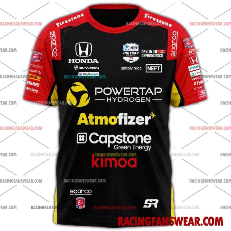 IndyCar store - Loyal fans of Devlin DeFrancesco's Unisex Hoodie,Unisex Pop Top Hoodie,Unisex Zip Hoodie,Unisex T-Shirt,Unisex Sweatshirt,Unisex Long Pants,Kid Hoodie,Kid Zip Hoodie,Kid T-Shirt,Kid Sweatshirt,Kid Long Pants:Vintage indycar racing suit,uniform,apparel,shirts,merch,merchandise,jersey,hoodie,jackets,shorts,sweatshirt,outfits,clothes