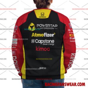 Devlin DeFrancesco IndyCar Racing 2022 Uniform Apparel Clothes Sweatshirt Zip Pop Top Hoodie T-Shirt Long Pant 8 IndyCar store - Loyal fans of Devlin DeFrancesco's Unisex Hoodie,Unisex Pop Top Hoodie,Unisex Zip Hoodie,Unisex T-Shirt,Unisex Sweatshirt,Unisex Long Pants,Kid Hoodie,Kid Zip Hoodie,Kid T-Shirt,Kid Sweatshirt,Kid Long Pants:Vintage indycar racing suit,uniform,apparel,shirts,merch,merchandise,jersey,hoodie,jackets,shorts,sweatshirt,outfits,clothes