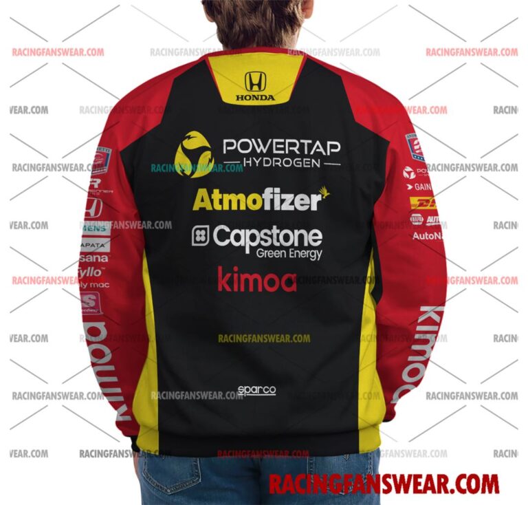 IndyCar store - Loyal fans of Devlin DeFrancesco's Unisex Hoodie,Unisex Pop Top Hoodie,Unisex Zip Hoodie,Unisex T-Shirt,Unisex Sweatshirt,Unisex Long Pants,Kid Hoodie,Kid Zip Hoodie,Kid T-Shirt,Kid Sweatshirt,Kid Long Pants:Vintage indycar racing suit,uniform,apparel,shirts,merch,merchandise,jersey,hoodie,jackets,shorts,sweatshirt,outfits,clothes