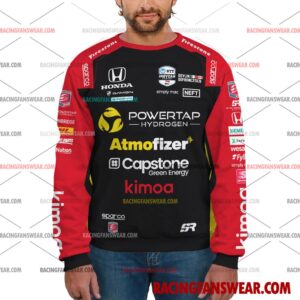 Devlin DeFrancesco IndyCar Racing 2022 Uniform Apparel Clothes Sweatshirt Zip Pop Top Hoodie T-Shirt Long Pant 7 IndyCar store - Loyal fans of Devlin DeFrancesco's Unisex Hoodie,Unisex Pop Top Hoodie,Unisex Zip Hoodie,Unisex T-Shirt,Unisex Sweatshirt,Unisex Long Pants,Kid Hoodie,Kid Zip Hoodie,Kid T-Shirt,Kid Sweatshirt,Kid Long Pants:Vintage indycar racing suit,uniform,apparel,shirts,merch,merchandise,jersey,hoodie,jackets,shorts,sweatshirt,outfits,clothes