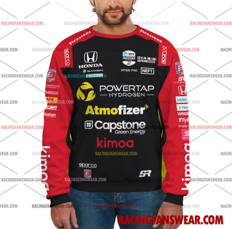 IndyCar store - Loyal fans of Devlin DeFrancesco's Unisex Hoodie,Unisex Pop Top Hoodie,Unisex Zip Hoodie,Unisex T-Shirt,Unisex Sweatshirt,Unisex Long Pants,Kid Hoodie,Kid Zip Hoodie,Kid T-Shirt,Kid Sweatshirt,Kid Long Pants:Vintage indycar racing suit,uniform,apparel,shirts,merch,merchandise,jersey,hoodie,jackets,shorts,sweatshirt,outfits,clothes