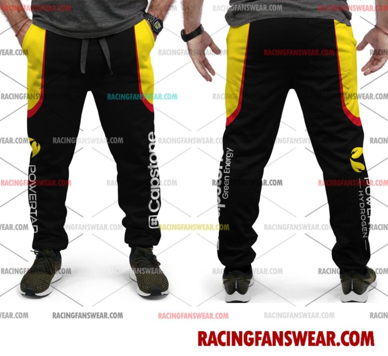 IndyCar store - Loyal fans of Devlin DeFrancesco's Unisex Hoodie,Unisex Pop Top Hoodie,Unisex Zip Hoodie,Unisex T-Shirt,Unisex Sweatshirt,Unisex Long Pants,Kid Hoodie,Kid Zip Hoodie,Kid T-Shirt,Kid Sweatshirt,Kid Long Pants:Vintage indycar racing suit,uniform,apparel,shirts,merch,merchandise,jersey,hoodie,jackets,shorts,sweatshirt,outfits,clothes