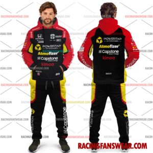 IndyCar store - Loyal fans of Devlin DeFrancesco's Unisex Hoodie,Unisex Pop Top Hoodie,Unisex Zip Hoodie,Unisex T-Shirt,Unisex Sweatshirt,Unisex Long Pants,Kid Hoodie,Kid Zip Hoodie,Kid T-Shirt,Kid Sweatshirt,Kid Long Pants:Vintage indycar racing suit,uniform,apparel,shirts,merch,merchandise,jersey,hoodie,jackets,shorts,sweatshirt,outfits,clothes