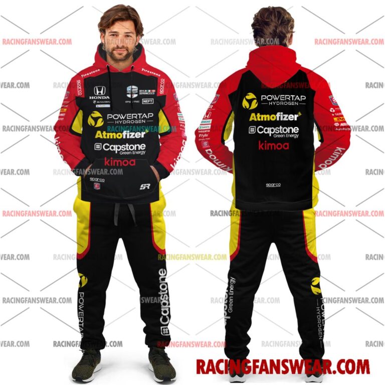 IndyCar store - Loyal fans of Devlin DeFrancesco's Unisex Hoodie,Unisex Pop Top Hoodie,Unisex Zip Hoodie,Unisex T-Shirt,Unisex Sweatshirt,Unisex Long Pants,Kid Hoodie,Kid Zip Hoodie,Kid T-Shirt,Kid Sweatshirt,Kid Long Pants:Vintage indycar racing suit,uniform,apparel,shirts,merch,merchandise,jersey,hoodie,jackets,shorts,sweatshirt,outfits,clothes