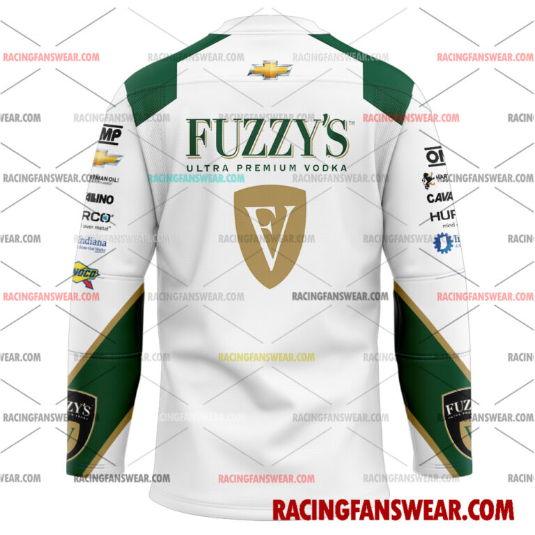 IndyCar store - Loyal fans of Ed Carpenter's Men's Baseball Jersey,Women's Baseball Jersey,Kid's Baseball Jersey,Men's Hockey Jerseys,WoMen's Hockey Jerseys,Youth's Hockey Jerseys:Vintage indycar racing suit,uniform,apparel,shirts,merch,merchandise,jersey,hoodie,jackets,shorts,sweatshirt,outfits,clothes