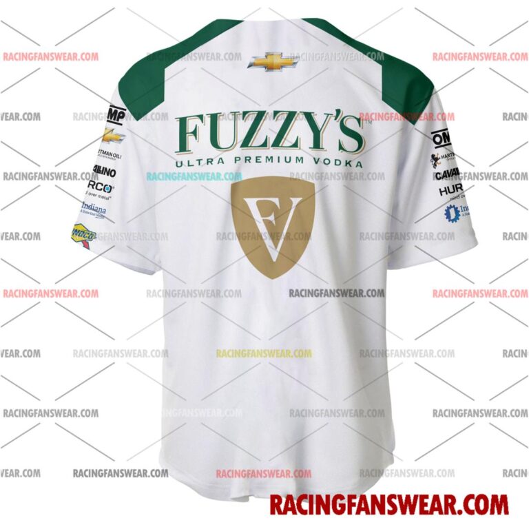 IndyCar store - Loyal fans of Ed Carpenter's Men's Baseball Jersey,Women's Baseball Jersey,Kid's Baseball Jersey,Men's Hockey Jerseys,WoMen's Hockey Jerseys,Youth's Hockey Jerseys:Vintage indycar racing suit,uniform,apparel,shirts,merch,merchandise,jersey,hoodie,jackets,shorts,sweatshirt,outfits,clothes