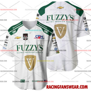 IndyCar store - Loyal fans of Ed Carpenter's Men's Baseball Jersey,Women's Baseball Jersey,Kid's Baseball Jersey,Men's Hockey Jerseys,WoMen's Hockey Jerseys,Youth's Hockey Jerseys:Vintage indycar racing suit,uniform,apparel,shirts,merch,merchandise,jersey,hoodie,jackets,shorts,sweatshirt,outfits,clothes