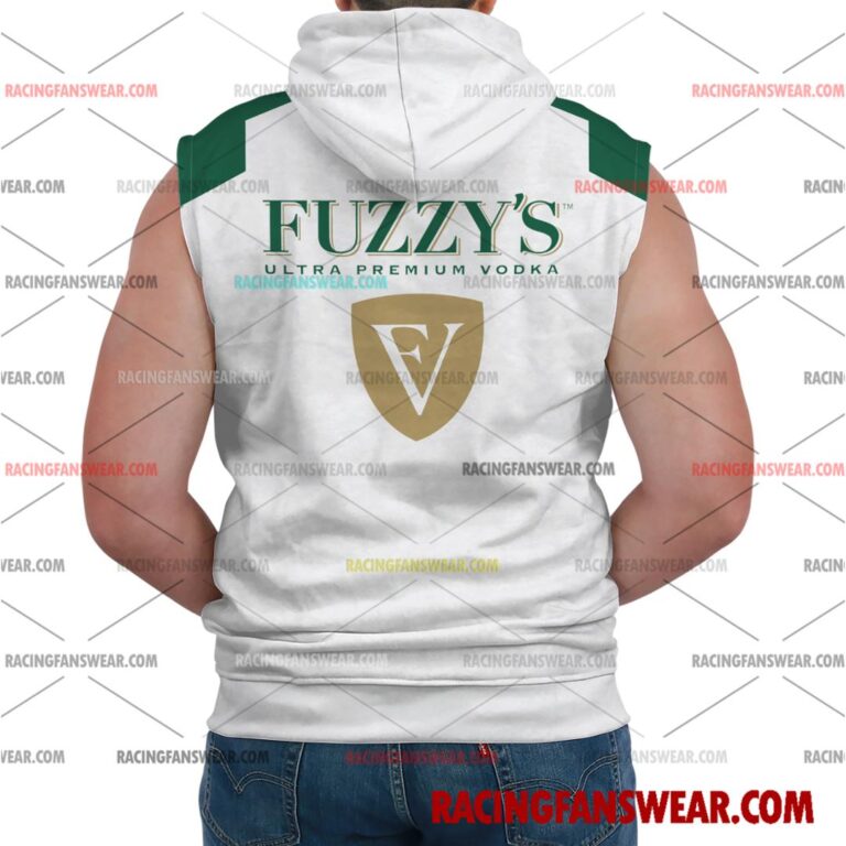 IndyCar store - Loyal fans of Ed Carpenter's Bomber Jacket,Unisex Thick Coat,Unisex Sleeveless Hoodie,Unisex Hooded T-Shirt,Kid Sleeveless Hoodie,Kid Hooded T-Shirts,Kid Thick Coat:Vintage indycar racing suit,uniform,apparel,shirts,merch,merchandise,jersey,hoodie,jackets,shorts,sweatshirt,outfits,clothes
