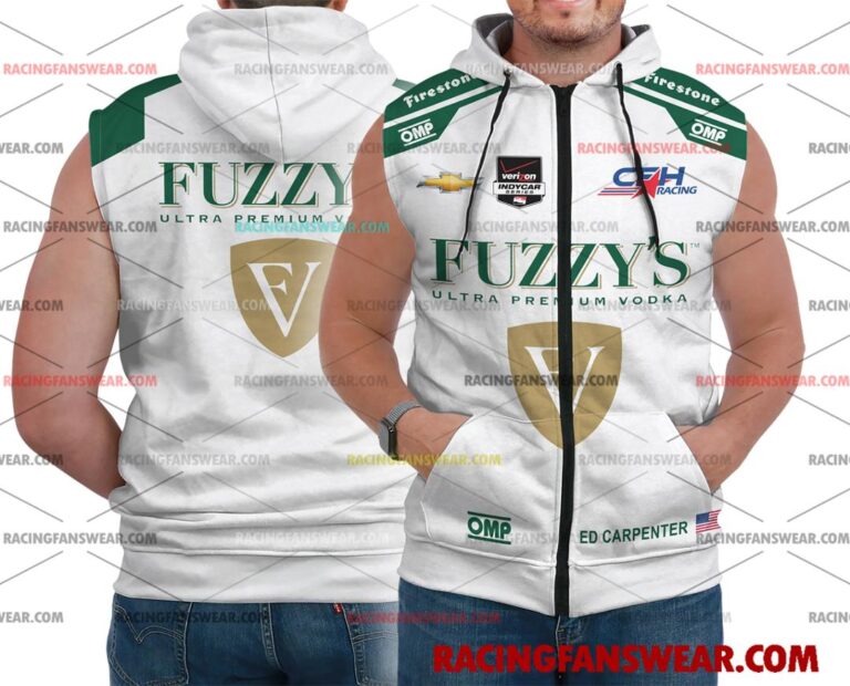 IndyCar store - Loyal fans of Ed Carpenter's Bomber Jacket,Unisex Thick Coat,Unisex Sleeveless Hoodie,Unisex Hooded T-Shirt,Kid Sleeveless Hoodie,Kid Hooded T-Shirts,Kid Thick Coat:Vintage indycar racing suit,uniform,apparel,shirts,merch,merchandise,jersey,hoodie,jackets,shorts,sweatshirt,outfits,clothes