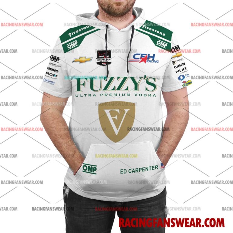 IndyCar store - Loyal fans of Ed Carpenter's Bomber Jacket,Unisex Thick Coat,Unisex Sleeveless Hoodie,Unisex Hooded T-Shirt,Kid Sleeveless Hoodie,Kid Hooded T-Shirts,Kid Thick Coat:Vintage indycar racing suit,uniform,apparel,shirts,merch,merchandise,jersey,hoodie,jackets,shorts,sweatshirt,outfits,clothes