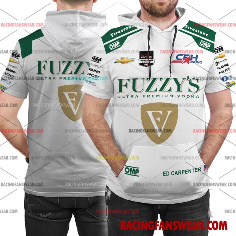 IndyCar store - Loyal fans of Ed Carpenter's Bomber Jacket,Unisex Thick Coat,Unisex Sleeveless Hoodie,Unisex Hooded T-Shirt,Kid Sleeveless Hoodie,Kid Hooded T-Shirts,Kid Thick Coat:Vintage indycar racing suit,uniform,apparel,shirts,merch,merchandise,jersey,hoodie,jackets,shorts,sweatshirt,outfits,clothes