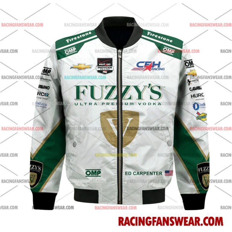IndyCar store - Loyal fans of Ed Carpenter's Bomber Jacket,Unisex Thick Coat,Unisex Sleeveless Hoodie,Unisex Hooded T-Shirt,Kid Sleeveless Hoodie,Kid Hooded T-Shirts,Kid Thick Coat:Vintage indycar racing suit,uniform,apparel,shirts,merch,merchandise,jersey,hoodie,jackets,shorts,sweatshirt,outfits,clothes