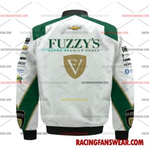 Ed Carpenter IndyCar Racing 2015 Uniform Apparel Clothes Bomber Thick Coat Sleeveless Hoodie Hooded T-Shirt 1 IndyCar store - Loyal fans of Ed Carpenter's Bomber Jacket,Unisex Thick Coat,Unisex Sleeveless Hoodie,Unisex Hooded T-Shirt,Kid Sleeveless Hoodie,Kid Hooded T-Shirts,Kid Thick Coat:Vintage indycar racing suit,uniform,apparel,shirts,merch,merchandise,jersey,hoodie,jackets,shorts,sweatshirt,outfits,clothes