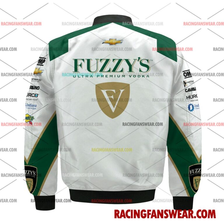 IndyCar store - Loyal fans of Ed Carpenter's Bomber Jacket,Unisex Thick Coat,Unisex Sleeveless Hoodie,Unisex Hooded T-Shirt,Kid Sleeveless Hoodie,Kid Hooded T-Shirts,Kid Thick Coat:Vintage indycar racing suit,uniform,apparel,shirts,merch,merchandise,jersey,hoodie,jackets,shorts,sweatshirt,outfits,clothes