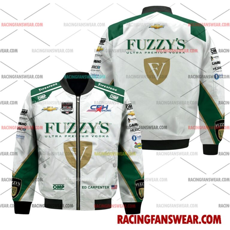 IndyCar store - Loyal fans of Ed Carpenter's Bomber Jacket,Unisex Thick Coat,Unisex Sleeveless Hoodie,Unisex Hooded T-Shirt,Kid Sleeveless Hoodie,Kid Hooded T-Shirts,Kid Thick Coat:Vintage indycar racing suit,uniform,apparel,shirts,merch,merchandise,jersey,hoodie,jackets,shorts,sweatshirt,outfits,clothes