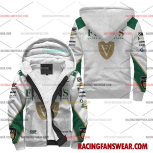 Ed Carpenter IndyCar Racing 2015 Uniform Apparel Clothes Bomber Thick Coat Sleeveless Hoodie Hooded T-Shirt 3 IndyCar store - Loyal fans of Ed Carpenter's Bomber Jacket,Unisex Thick Coat,Unisex Sleeveless Hoodie,Unisex Hooded T-Shirt,Kid Sleeveless Hoodie,Kid Hooded T-Shirts,Kid Thick Coat:Vintage indycar racing suit,uniform,apparel,shirts,merch,merchandise,jersey,hoodie,jackets,shorts,sweatshirt,outfits,clothes