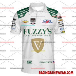 IndyCar store - Loyal fans of Ed Carpenter's Unisex Hawaiian Shirt,Unisex Polo Shirt,Kid Hawaiian Shirt,Kid Polo Shirt:Vintage indycar racing suit,uniform,apparel,shirts,merch,merchandise,jersey,hoodie,jackets,shorts,sweatshirt,outfits,clothes