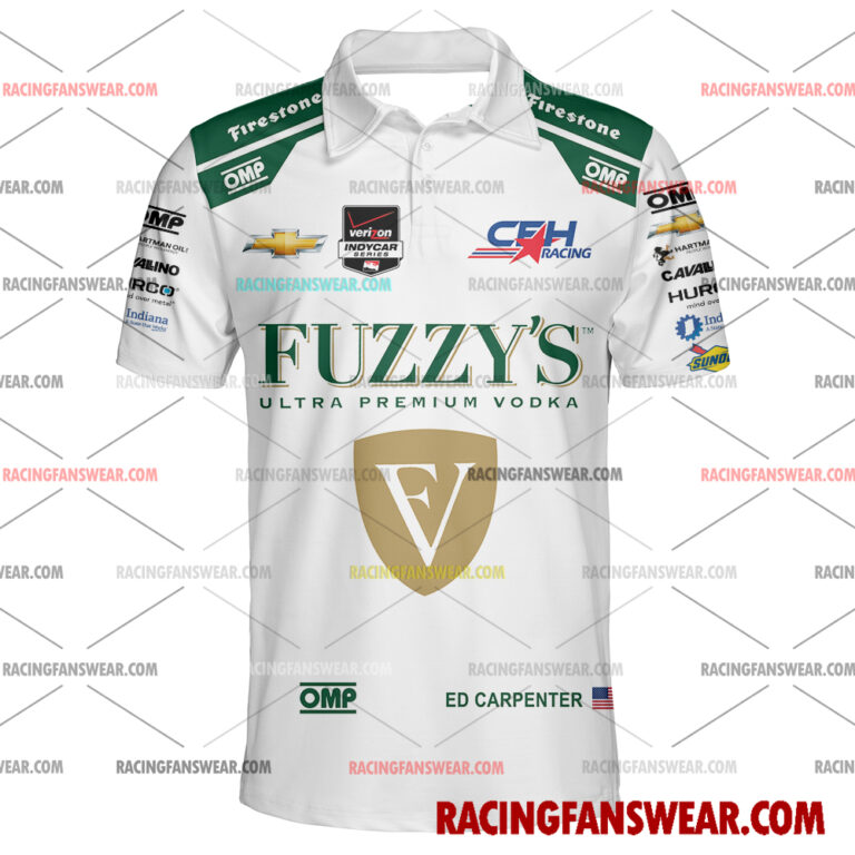 IndyCar store - Loyal fans of Ed Carpenter's Unisex Hawaiian Shirt,Unisex Polo Shirt,Kid Hawaiian Shirt,Kid Polo Shirt:Vintage indycar racing suit,uniform,apparel,shirts,merch,merchandise,jersey,hoodie,jackets,shorts,sweatshirt,outfits,clothes