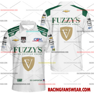 IndyCar store - Loyal fans of Ed Carpenter's Unisex Hawaiian Shirt,Unisex Polo Shirt,Kid Hawaiian Shirt,Kid Polo Shirt:Vintage indycar racing suit,uniform,apparel,shirts,merch,merchandise,jersey,hoodie,jackets,shorts,sweatshirt,outfits,clothes
