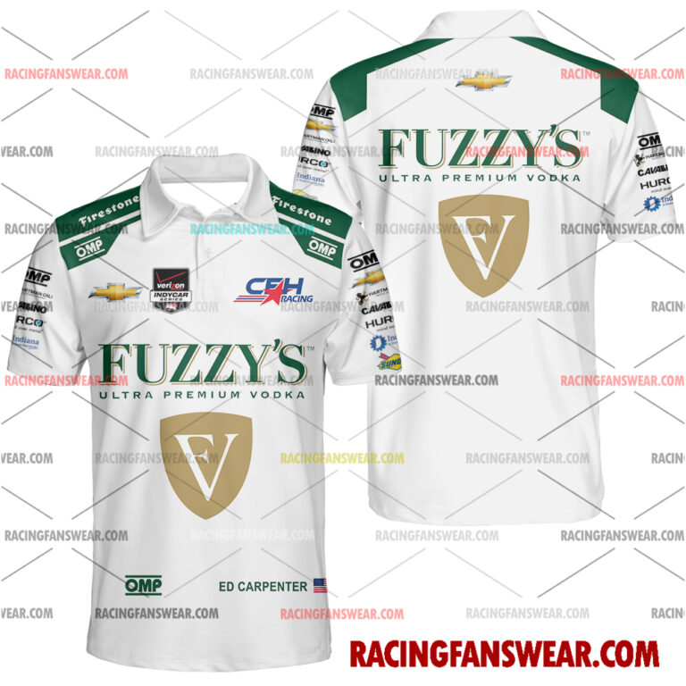 IndyCar store - Loyal fans of Ed Carpenter's Unisex Hawaiian Shirt,Unisex Polo Shirt,Kid Hawaiian Shirt,Kid Polo Shirt:Vintage indycar racing suit,uniform,apparel,shirts,merch,merchandise,jersey,hoodie,jackets,shorts,sweatshirt,outfits,clothes