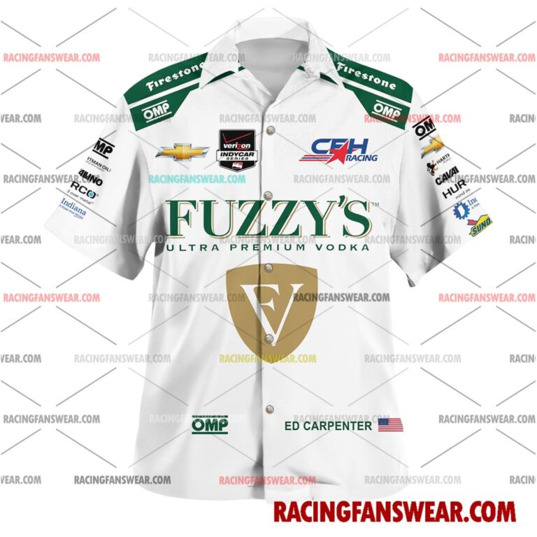 IndyCar store - Loyal fans of Ed Carpenter's Unisex Hawaiian Shirt,Unisex Polo Shirt,Kid Hawaiian Shirt,Kid Polo Shirt:Vintage indycar racing suit,uniform,apparel,shirts,merch,merchandise,jersey,hoodie,jackets,shorts,sweatshirt,outfits,clothes