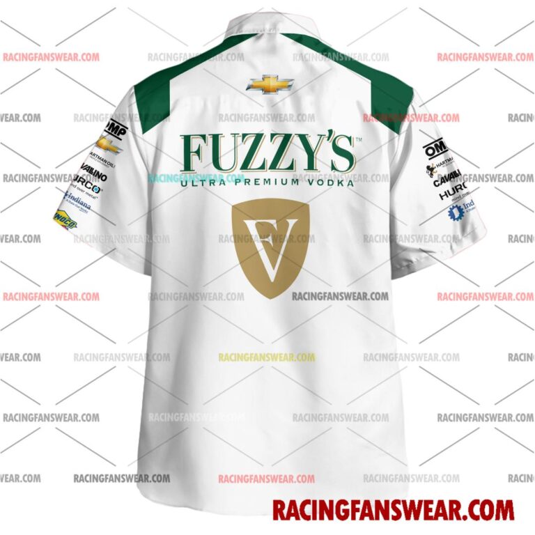 IndyCar store - Loyal fans of Ed Carpenter's Unisex Hawaiian Shirt,Unisex Polo Shirt,Kid Hawaiian Shirt,Kid Polo Shirt:Vintage indycar racing suit,uniform,apparel,shirts,merch,merchandise,jersey,hoodie,jackets,shorts,sweatshirt,outfits,clothes