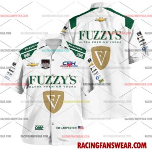 IndyCar store - Loyal fans of Ed Carpenter's Unisex Hawaiian Shirt,Unisex Polo Shirt,Kid Hawaiian Shirt,Kid Polo Shirt:Vintage indycar racing suit,uniform,apparel,shirts,merch,merchandise,jersey,hoodie,jackets,shorts,sweatshirt,outfits,clothes