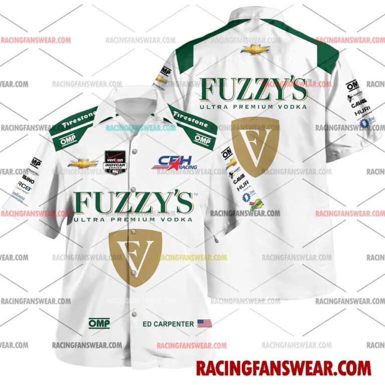 IndyCar store - Loyal fans of Ed Carpenter's Unisex Hawaiian Shirt,Unisex Polo Shirt,Kid Hawaiian Shirt,Kid Polo Shirt:Vintage indycar racing suit,uniform,apparel,shirts,merch,merchandise,jersey,hoodie,jackets,shorts,sweatshirt,outfits,clothes