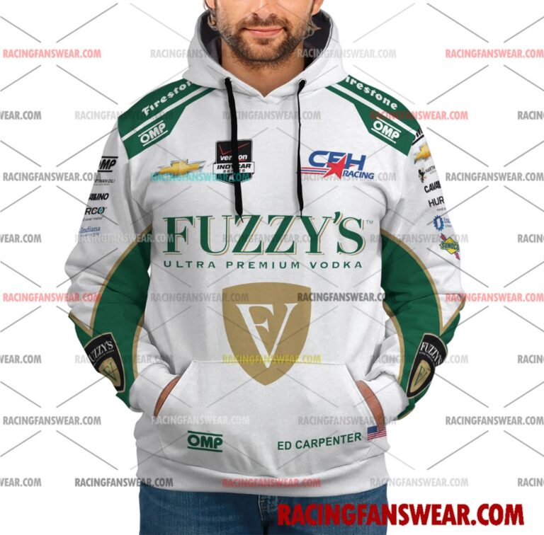 IndyCar store - Loyal fans of Ed Carpenter's Unisex Hoodie,Unisex Pop Top Hoodie,Unisex Zip Hoodie,Unisex T-Shirt,Unisex Sweatshirt,Unisex Long Pants,Kid Hoodie,Kid Zip Hoodie,Kid T-Shirt,Kid Sweatshirt,Kid Long Pants:Vintage indycar racing suit,uniform,apparel,shirts,merch,merchandise,jersey,hoodie,jackets,shorts,sweatshirt,outfits,clothes